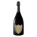 Dom Perignon Naked Champagne 750 ml