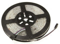 Stadium SMD5MP LED Light Strip (5M)