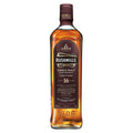 Bushmills 16 Year Old Irish Whiskey 700 ml