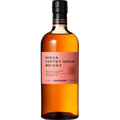 Nikka Coffey Grain Whisky 700 ml