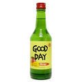 Good Day Mango Soju 360 ml (Pack of 20)