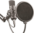 Stadium USBKIT Microphone Pack