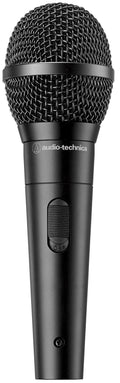 Audio-Technica ATR1300X Dynamic Microphone