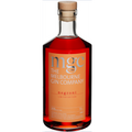 MGC The Melbourne Gin Company Negroni Gin 700 ml