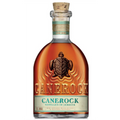 Pierre Ferrand Canerock Jamaican Spiced Rum 700 ml