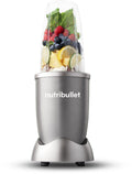 NutriBullet 600 Series Blender