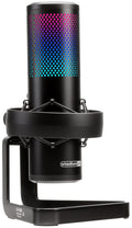 Stadium Showtime USB Microphone