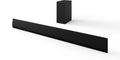 LG G Series SG10TY 420W 3.1 Channel Soundbar with Dolby Atmos