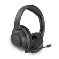 Blueant Talk X (Black) Wireless Headset