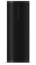 Sonos Roam 2 Portable Bluetooth Speaker (Black)