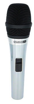 Stadium LIVEPRO2 Dynamic Microphone