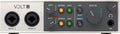 Universal Audio Volt 2 Audio Interface
