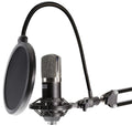 EOSS EMICSET USB Microphone Kit