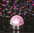 Stadium Disco Lite LED Party lights