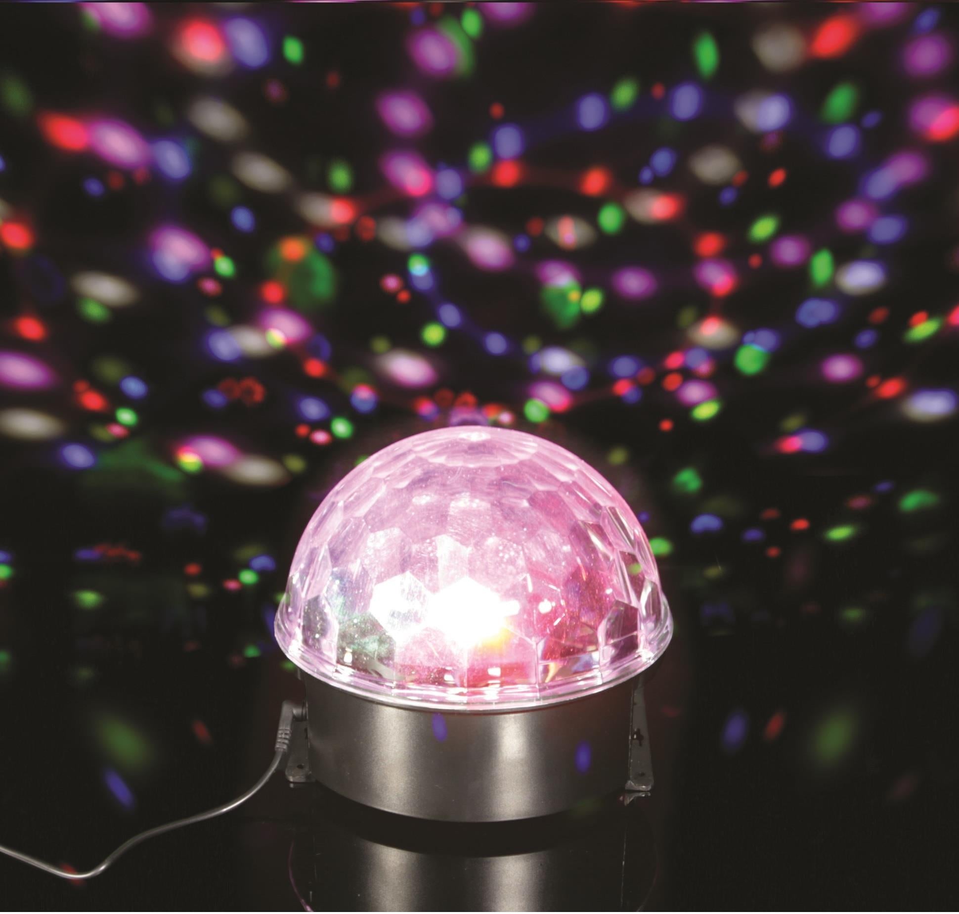 Stadium Disco Lite LED Party lights