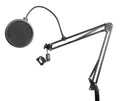 Influencer Microphone Boom Desk Kit