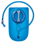 Crux Reservoir Blue 1.5L