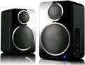 Wharfedale DS2B Bluetooth Bookshelf Speaker