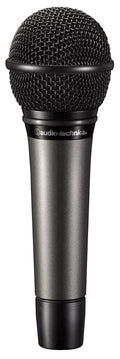 Audio Technica ATM510 Dynamic Live Microphone