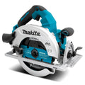 Makita Circular Saw 185mm BL 36VDHS780Z Skin Only