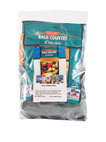 One Day Ration Packs - Amigo Vegetarian