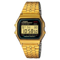 CASIO A159WGEA-1D