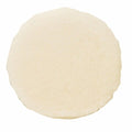 Makita Polishing Bonnet Lambswool 180mm
