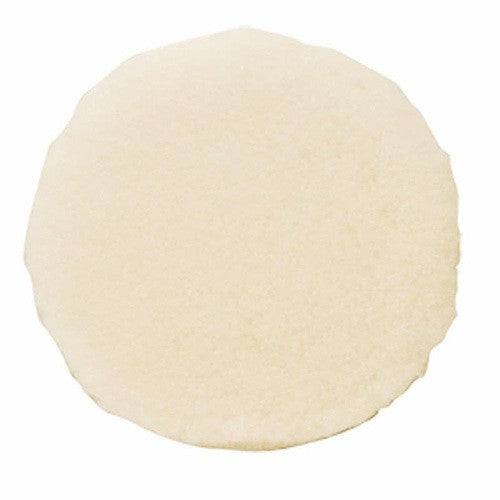 Makita Polishing Bonnet Lambswool 180mm