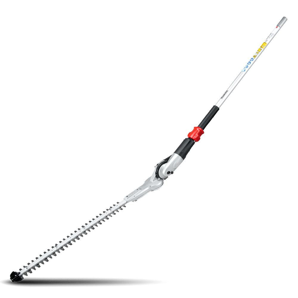 Makita Hedge Trimmer Attachment 490mm
