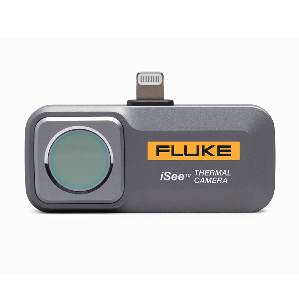 Fluke iSee Thermal Camera For IOS