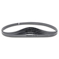 Makita Bandsaw Blade 18TPI 13x835mm