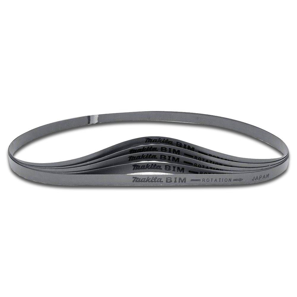 Makita Bandsaw Blade 18TPI 13x835mm
