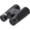 Barska 10 x 42 Lucid View Black Comfort Binoculars