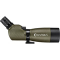 Barska 20-60x60WP Blackhawk Spotter
