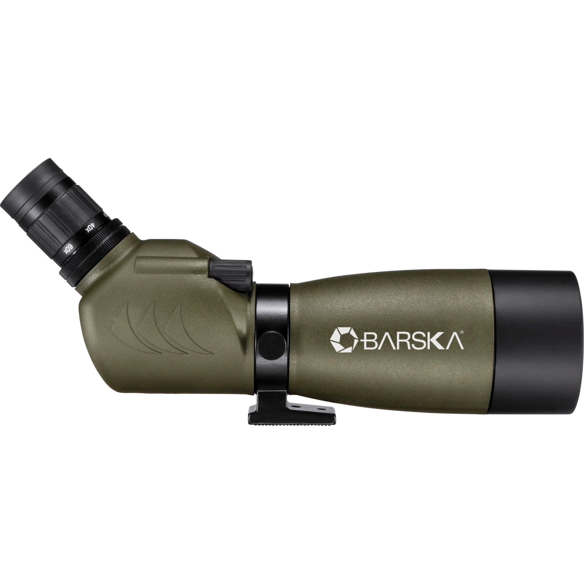 Barska 20-60x60WP Blackhawk Spotter