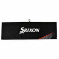 Srixon Tour Golfers Towel