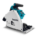 MakitaCircSawPlunge165mmBL36VDSP601ZJUSkinOnly