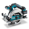 Makita Circular Saw 165mm BL 40VHS012GZ Skin Only
