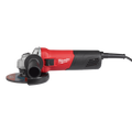 Milwaukee Angle Grinder 125mm 800W