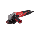 Milwaukee Angle Grinder 125mm 1550W