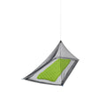 Sea to Summit Mosquito Pyramid Net - Single