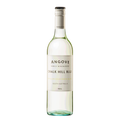 Angoves Chalk Hill Blue Semillion Sauvignon Blanc White Wine 750 ml