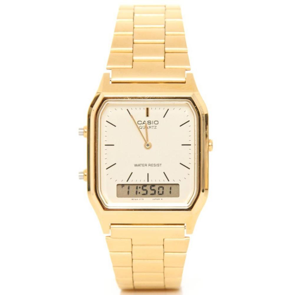 CASIO AQ230GA-9DS