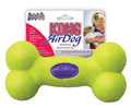 KONG Airdog Squeaker Bone Medium