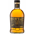 Aberfeldy 12 Years Old Single Malt Scotch Whisky 700 ml