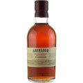 Aberlour A'Bunadh Single Malt Scotch Whisky 700 ml