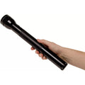Maglite 4D Cell LED ML300L Torch