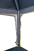 Quest Air Gazebo 3.0 - Gutter/Joiner Kit