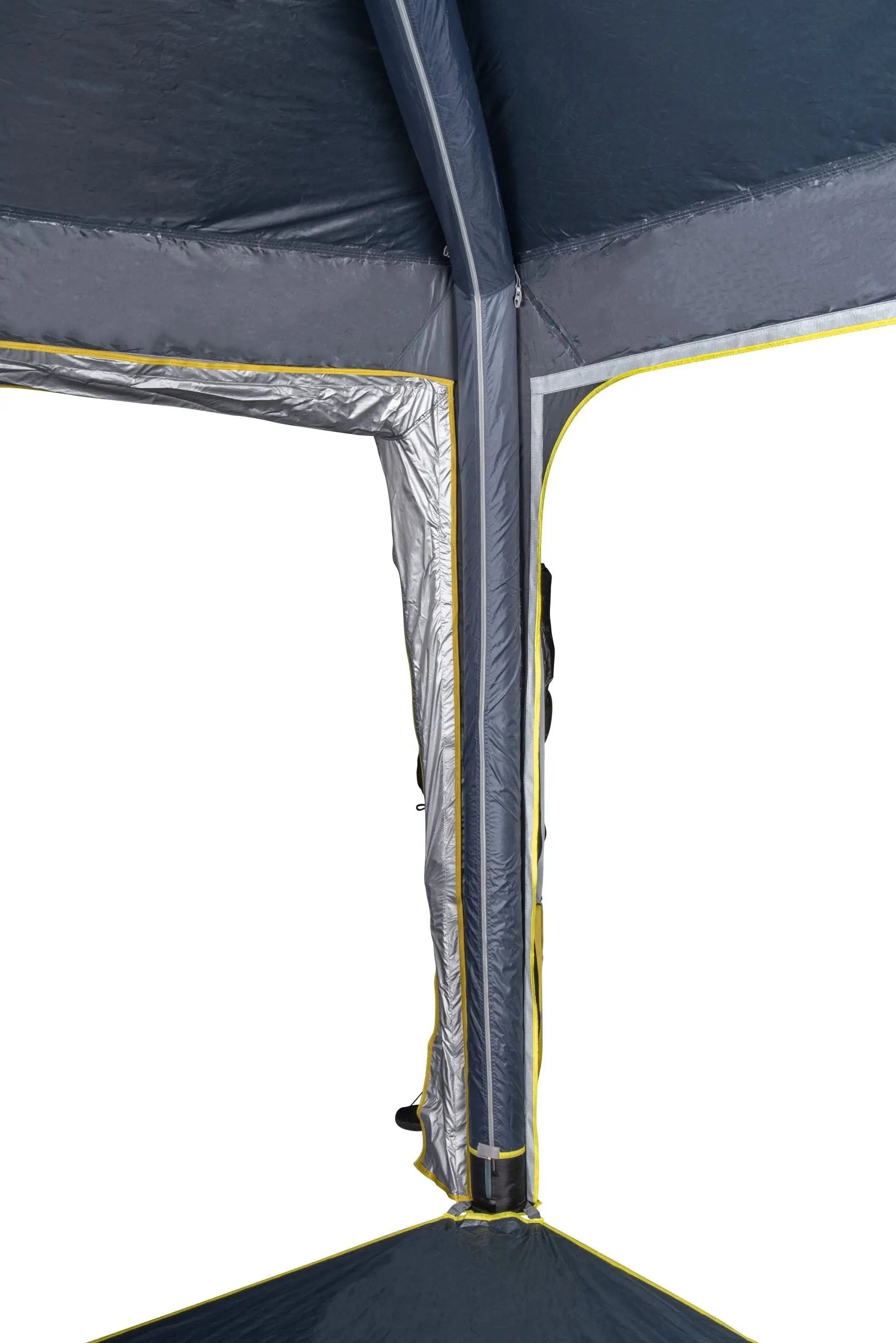 Quest Air Gazebo 3.0 - Gutter/Joiner Kit