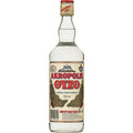 Akropolis Ouzo 700 ml